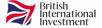 BII