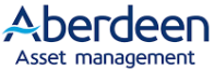 Aberdeen