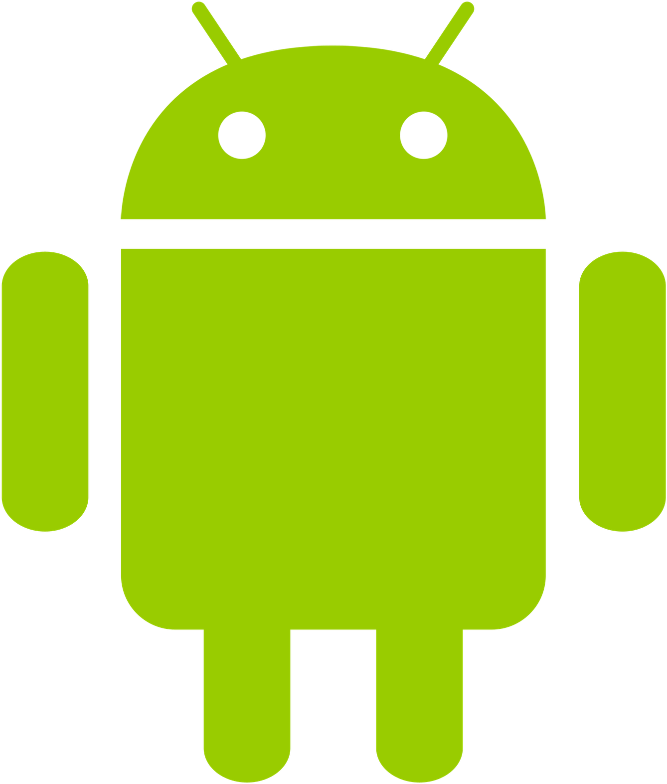 Android