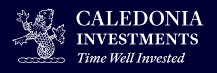 Caledonia