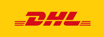 DHL