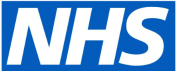 NHS