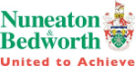 Nuneaton
