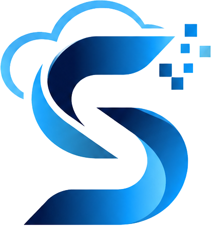 Skynovia