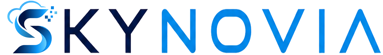 Skynovia