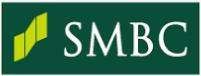 SMBC